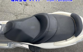 HONDA FORZA Z