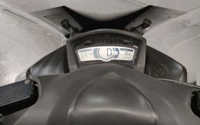 YAMAHA TORI CITY125 SEC1J