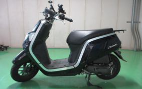 HONDA DUNK AF74