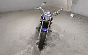 KAWASAKI ELIMINATOR 250V VN250A