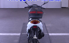 YAMAHA AXIS100