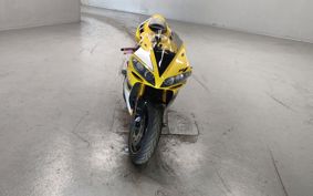 YAMAHA YZF-R1 RN15
