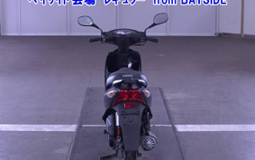 OTHER  JOG ZR-3
