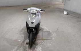 HONDA  TACT  BASIC  AF79