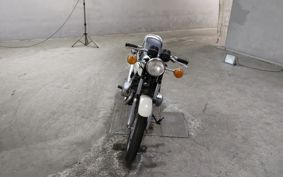 KAWASAKI 250SS S1F