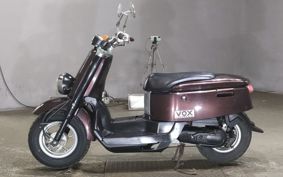 YAMAHA VOX SA31J