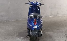 OTHER PU GEORGE YANGO125 SPORT  ..
