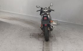 YAMAHA FZR250 2KR