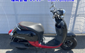 HONDA GIORNO