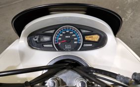 HONDA PCX125 JF28