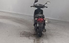 YAMAHA JOG ZR SA56J