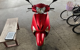 HONDA LEAD 110 JF19