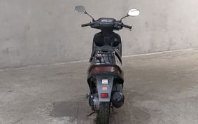 SUZUKI ADDRESS V100 CE11A