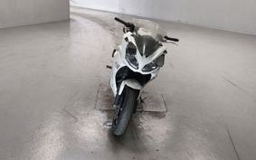 KAWASAKI NINJA400 EX400E
