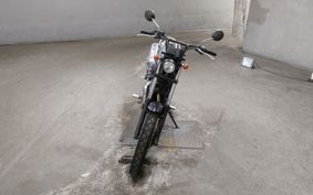 YAMAHA TORITSU CAR DG10J