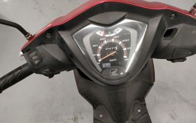 HONDA DIO 110 JF31
