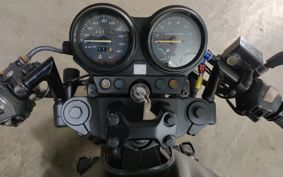 HONDA HORNET250 MC31