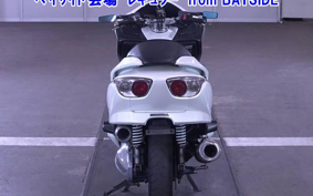 HONDA FORZA Z