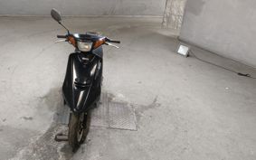 YAMAHA JOG 3KJ
