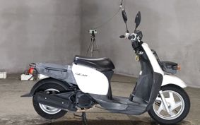 OTHER GEAR UA07J