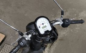 YAMAHA VINO AY02