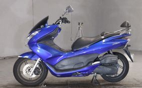 HONDA PCX125 JF28