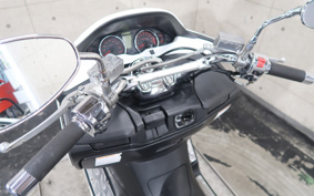 SUZUKI SKYWAVE 250SS CJ46A