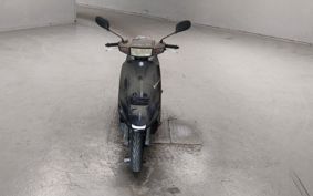 SUZUKI ADDRESS V100 CE13A