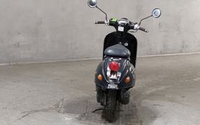 SUZUKI VERUDE CA1MA