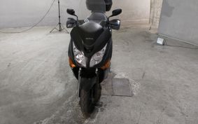 HONDA SILVERWING400GT NF03