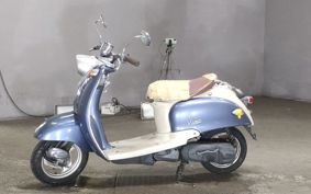 YAMAHA VINO SA10J
