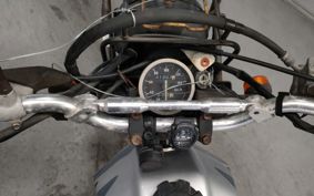 SUZUKI DF200 SH42A