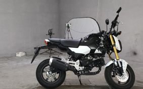 HONDA GU ROM JC92
