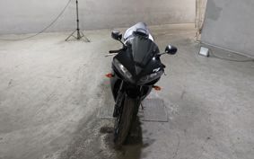 YAMAHA YZF-R1 RN13