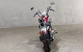 YAMAHA VIRAGO 250 3DM