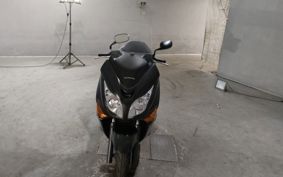 HONDA SILVERWING400GT NF03