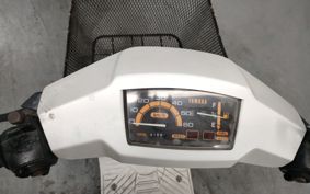 YAMAHA JOG 2JA