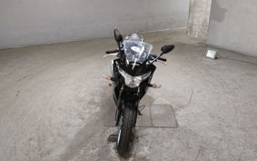 HONDA CBR250R MC41