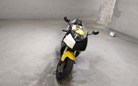 SUZUKI RGV250 VJ23A