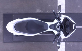 OTHER PCX125-4
