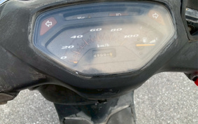HONDA LEAD 100 JF06