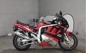 SUZUKI GSX-R1100 GV73A