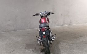 YAMAHA SRV250 RENAISSA 4DN