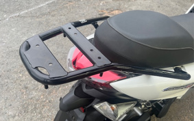 YAMAHA MAJESTYS SG28J
