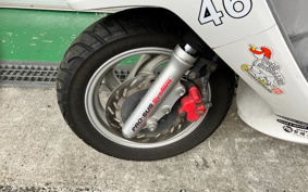 SYM X*Pro Fighter150