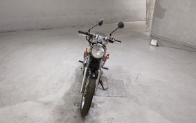 YAMAHA SRV250 RENAISSA 4DN