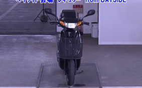 YAMAHA JOGー5DX