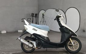 HONDA DIO ZX AF35