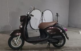 YAMAHA VINO SA37J