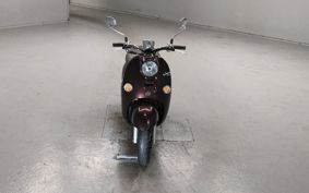 YAMAHA VINO SA37J